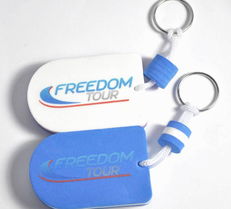 環(huán)保防曬EVA太陽空頂帽 夏日遮陽新風(fēng)尚，廠家直供價(jià)格優(yōu)