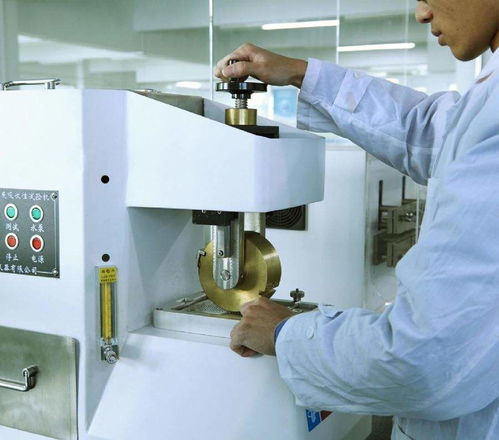 山西臨汾洪洞縣設備校準、工程檢測與電力設備校驗及工程測量綜合概述