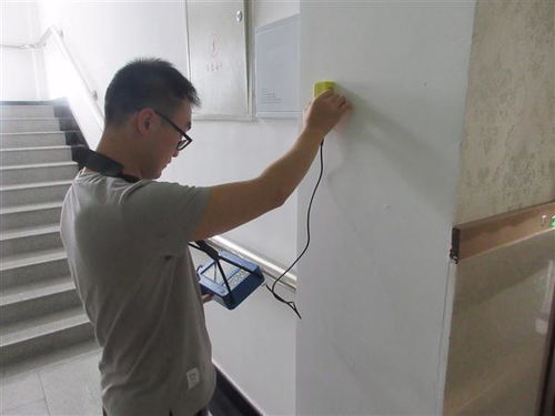 合肥市外商驗廠檢測鑒定報告辦理機構及工程測量服務概述