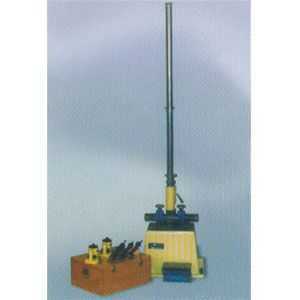 工程測量 現代建設中的關鍵環節