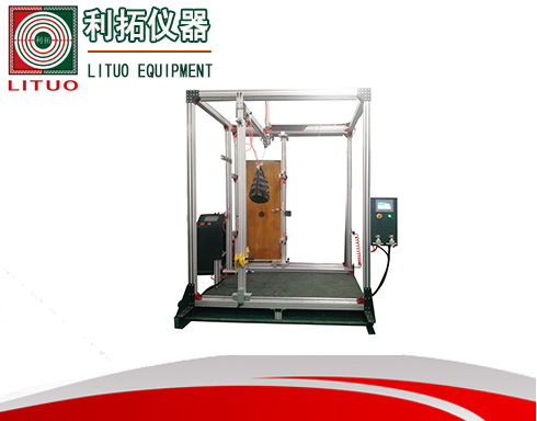 江西門窗檢測儀器 市場概覽、價位分析與利拓廠家介紹