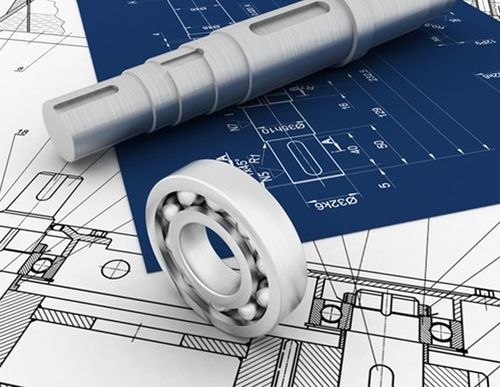 機械工程中的工程測量 從基礎原理到現代應用