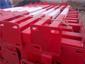 基坑圍欄護(hù)欄 廠家創(chuàng)新造型助力建設(shè)工程施工安全與美觀